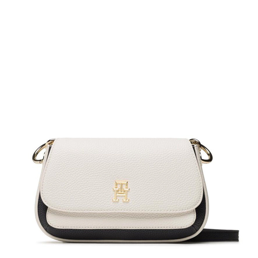Tommy Hilfiger - AW0AW14750 - NaritaRo