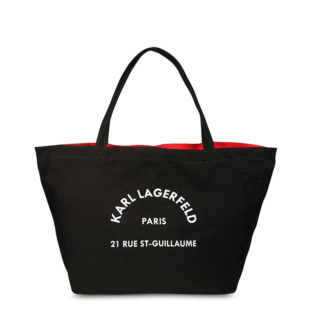 Karl Lagerfeld - 201W3138 - NaritaRo