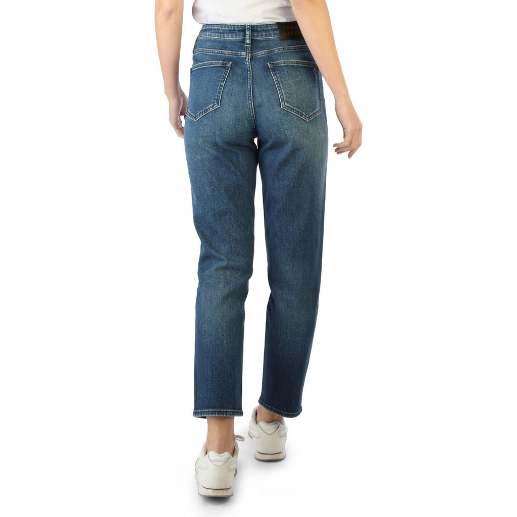 Tommy Hilfiger - WW0WW23819 - NaritaRo