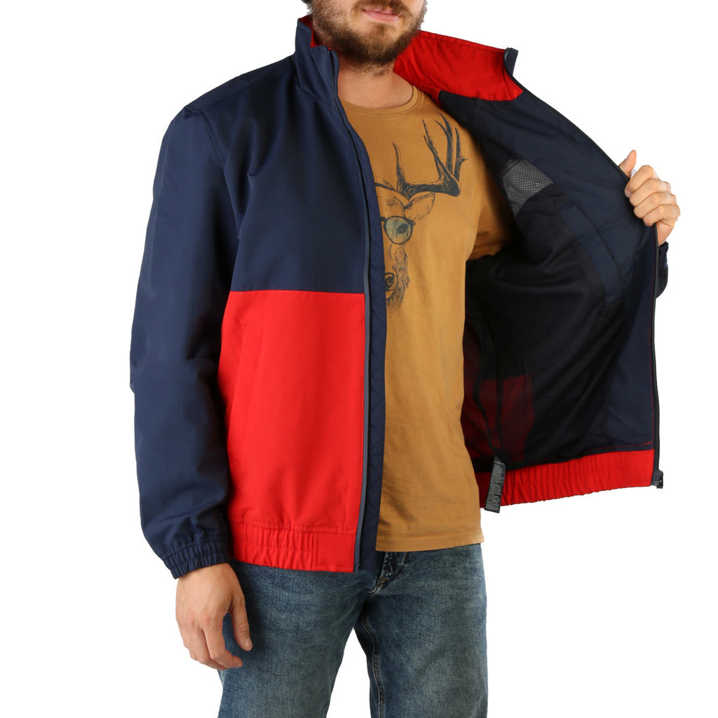 Tommy Hilfiger - DM0DM14084 - NaritaRo