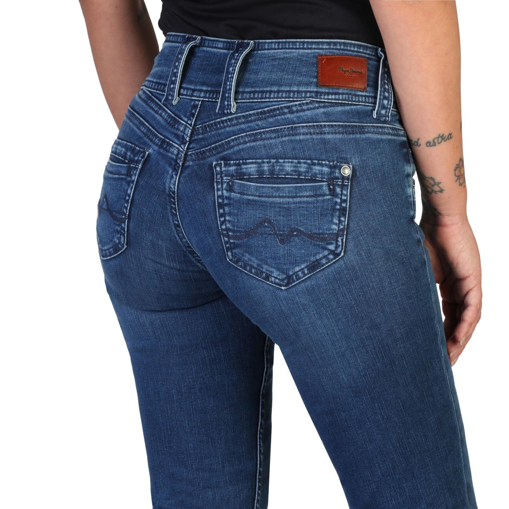 Pepe Jeans - GEN_PL201157DF92 - NaritaRo