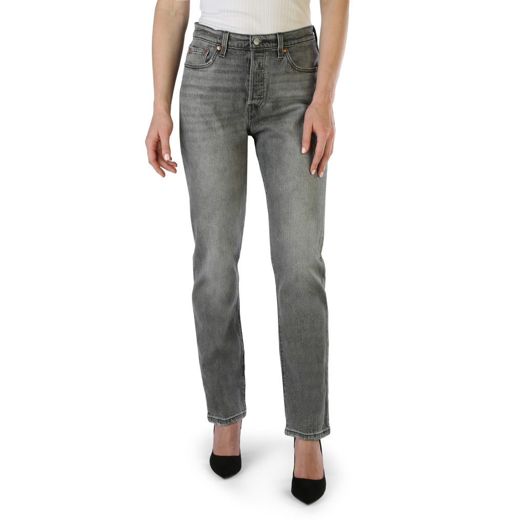 Levis - 501_CROP - NaritaRo