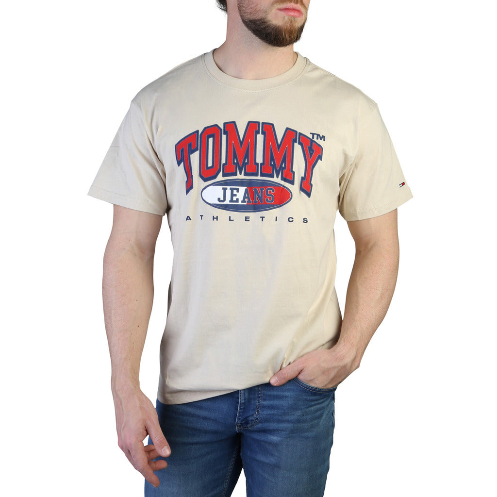 Tommy Hilfiger - DM0DM16407 - NaritaRo