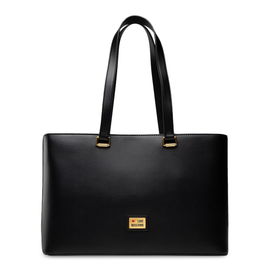 Love Moschino - JC4074PP1ELC0 - NaritaRo