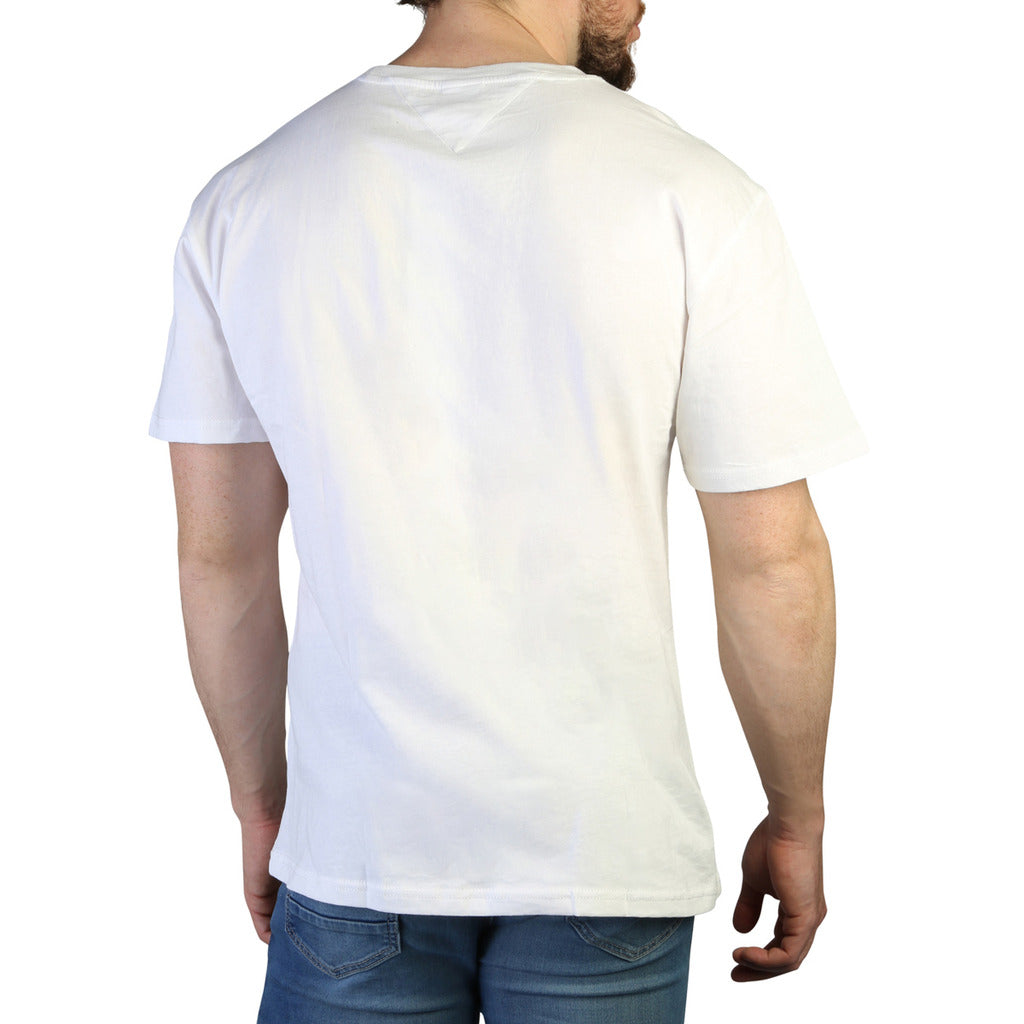 Tommy Hilfiger - DM0DM15670 - NaritaRo