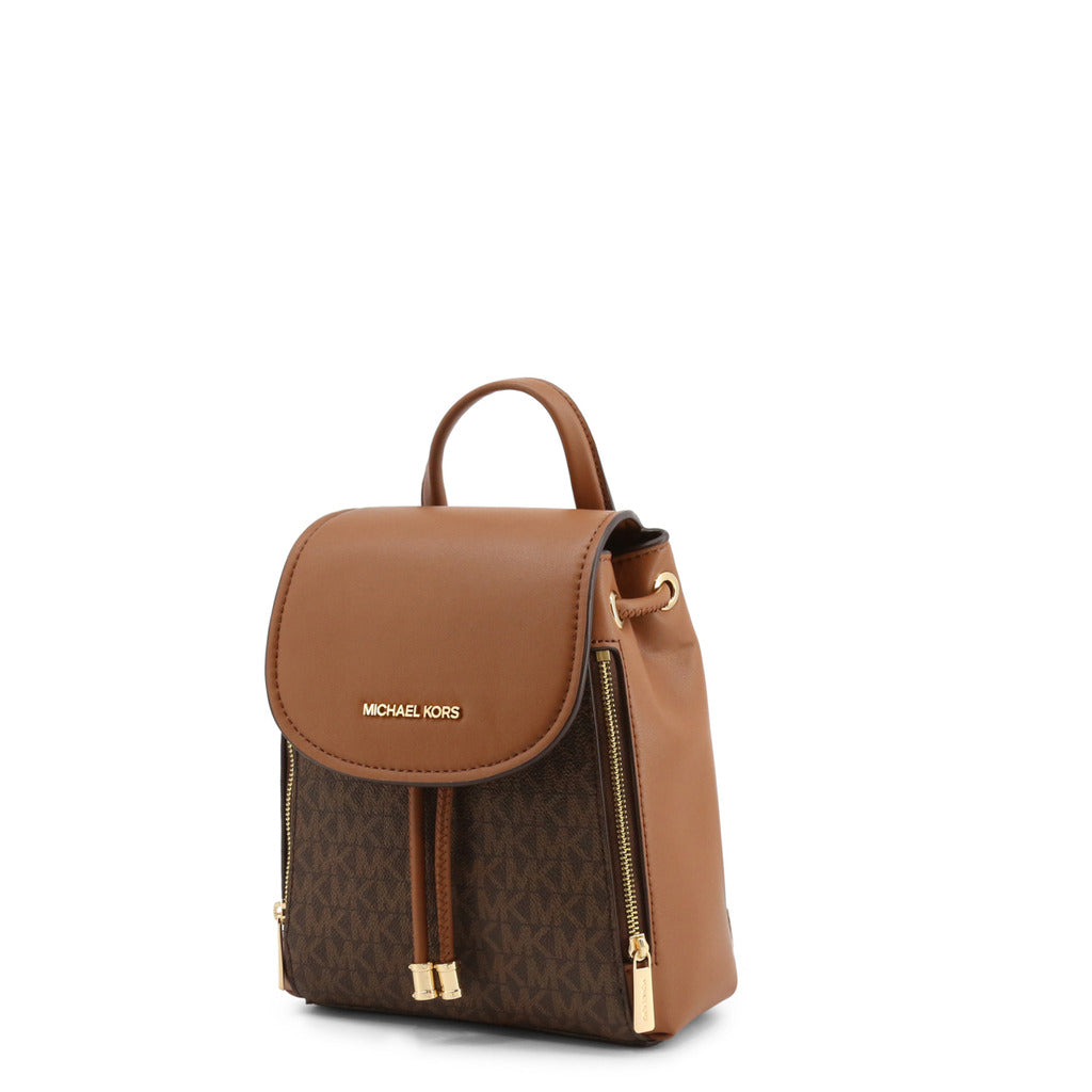 Michael Kors - PHOEBE_35F2G8PB0B - NaritaRo