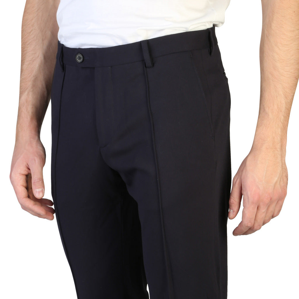 Tommy Hilfiger - TT0TT06322 - NaritaRo