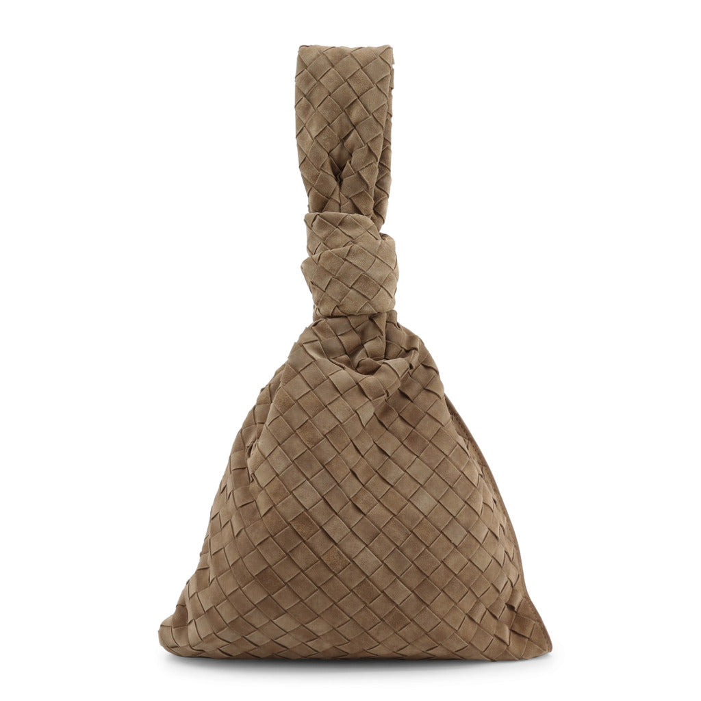 Bottega Veneta - 607964_VCP90 - NaritaRo