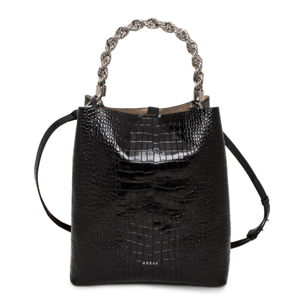 Guess - HWAIDC_L1401 - NaritaRo