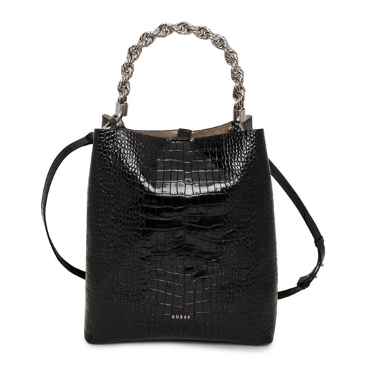 Guess - HWAIDC_L1401 - NaritaRo