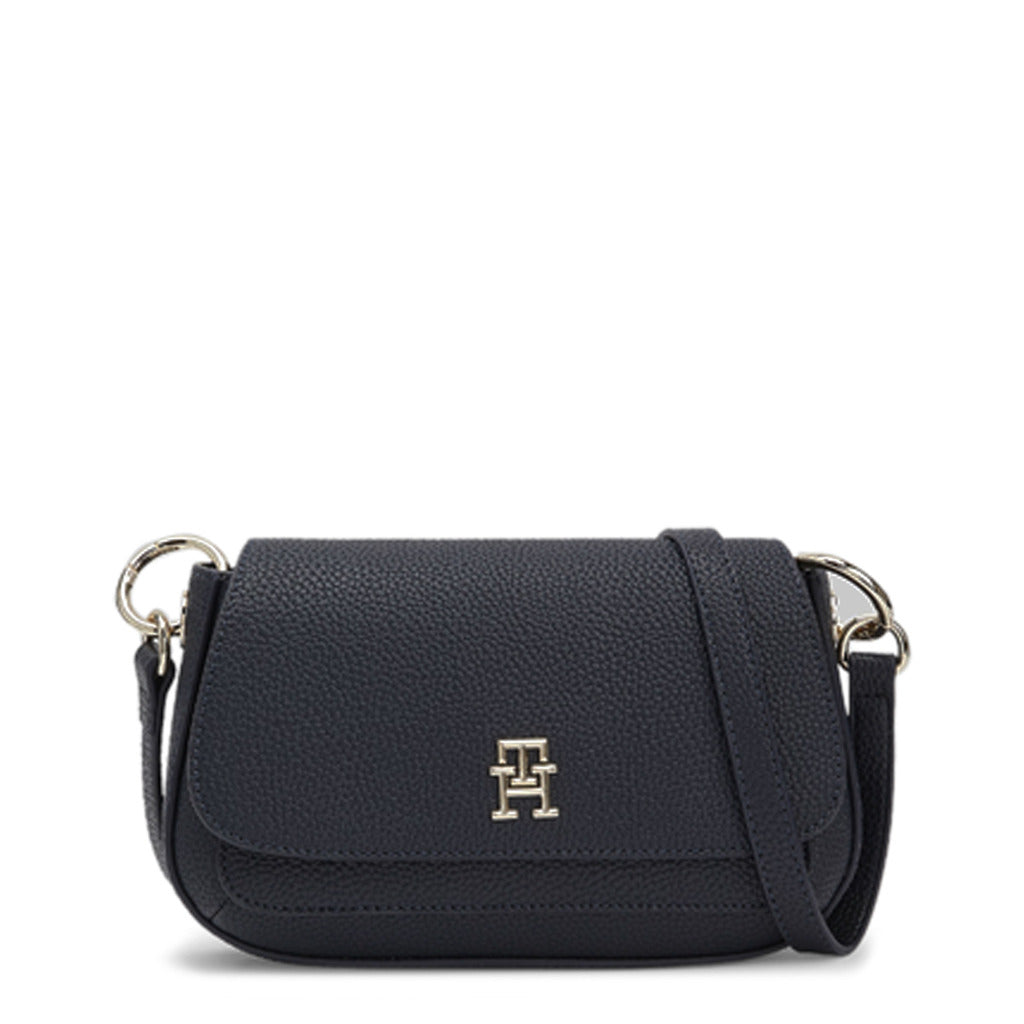 Tommy Hilfiger - AW0AW14502 - NaritaRo
