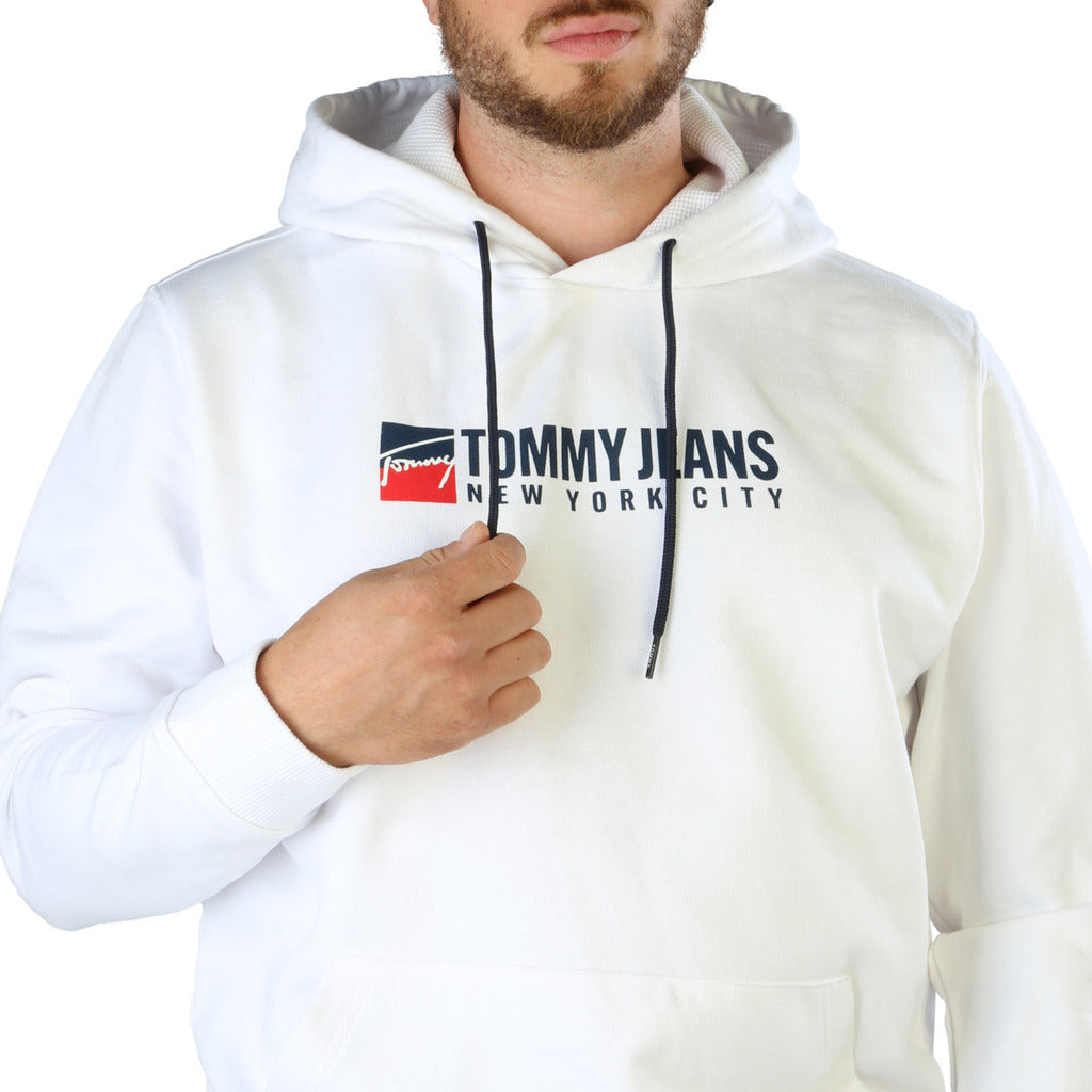 Tommy Hilfiger - DM0DM13878 - NaritaRo