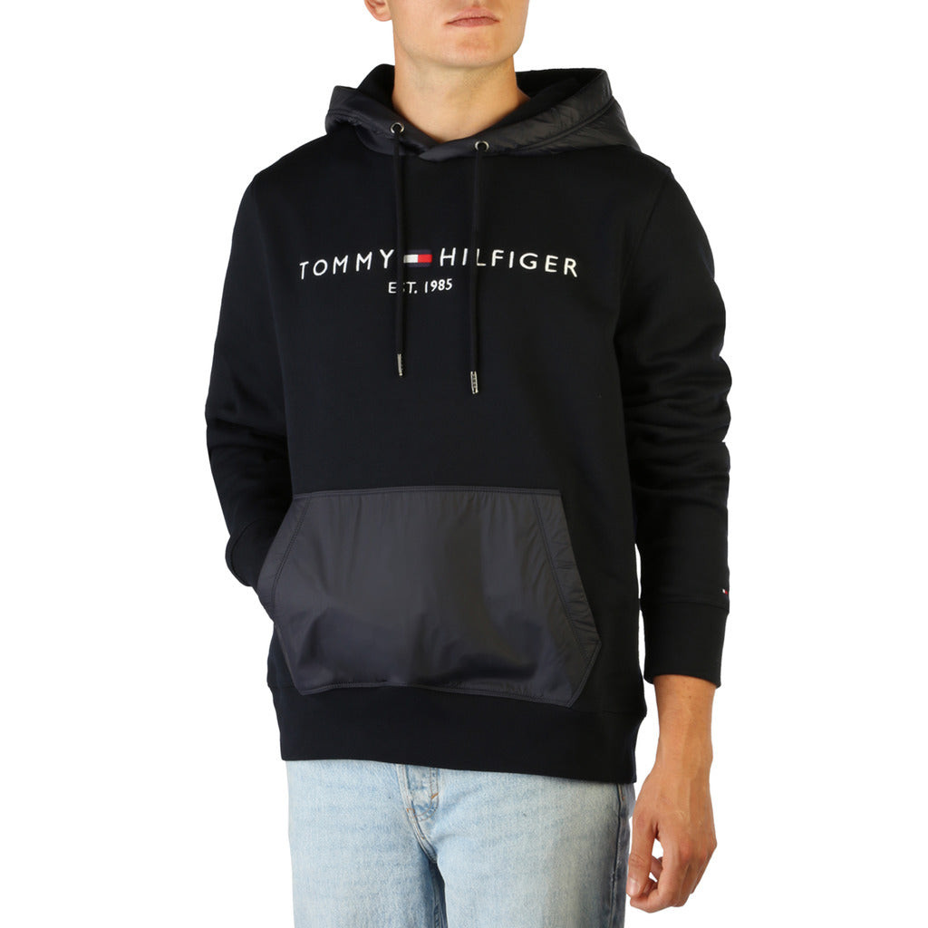 Tommy Hilfiger - MW0MW25894 - NaritaRo