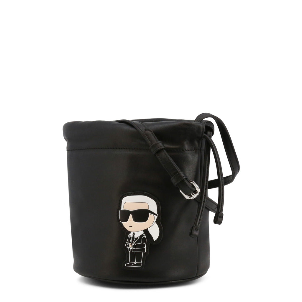 Karl Lagerfeld - 230W3043 - NaritaRo