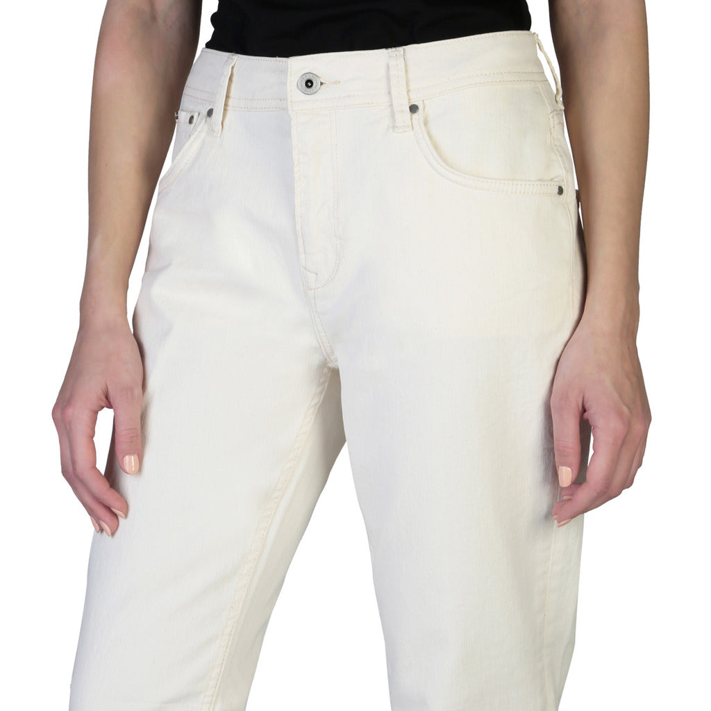 Pepe Jeans - VIOLET_PL204176WI5 - NaritaRo
