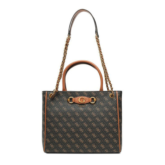 Guess - IZZY_HWQB86_54230 - NaritaRo