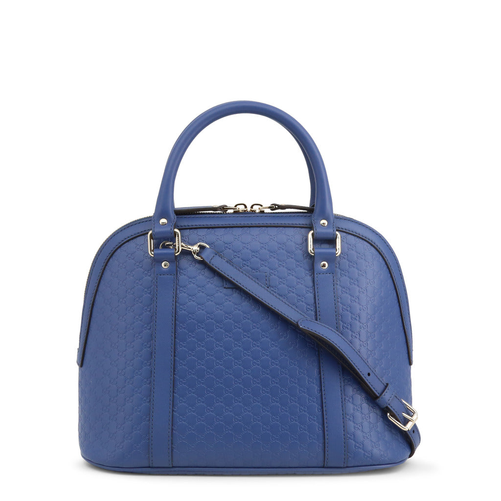 Gucci - 449663_BMJ1G - NaritaRo