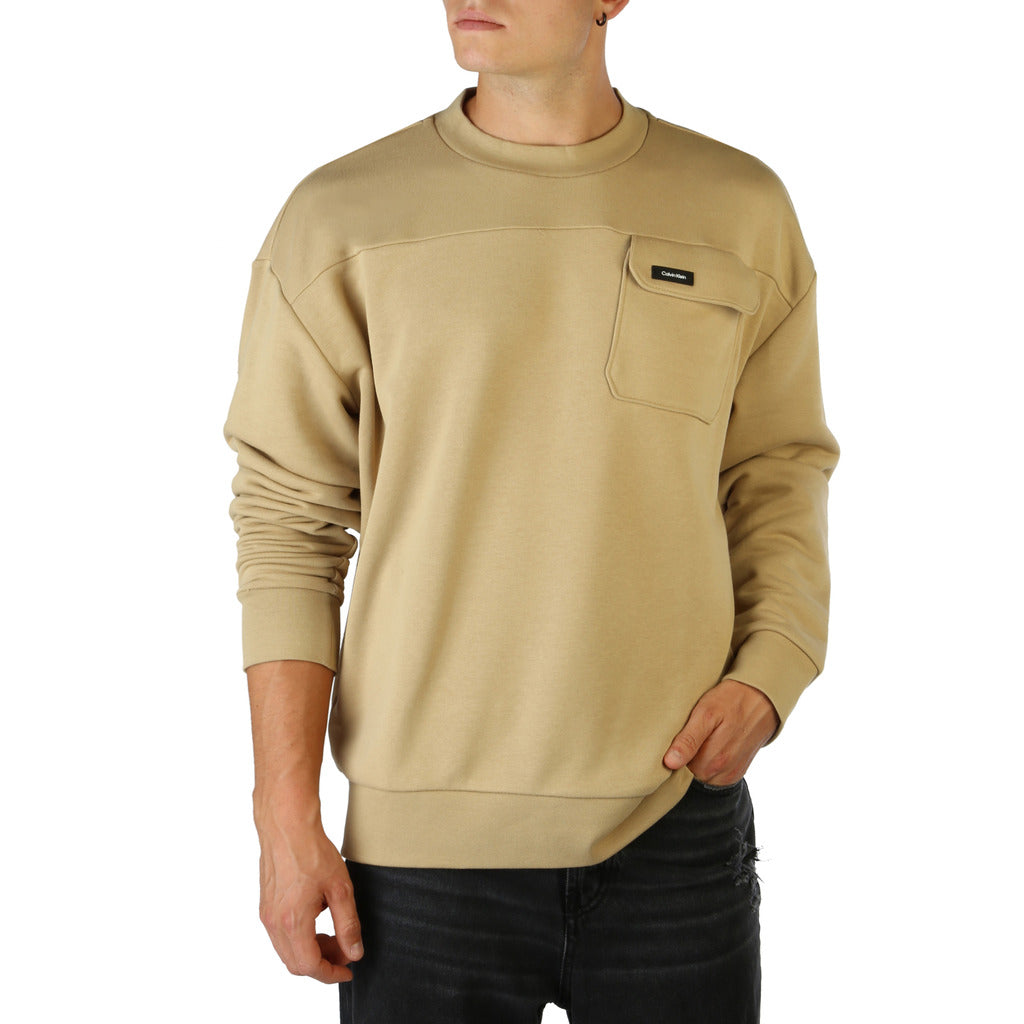 Calvin Klein - K10K109698 - NaritaRo