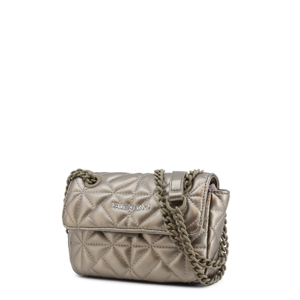 Valentino by Mario Valentino - VBS6W805 - NaritaRo