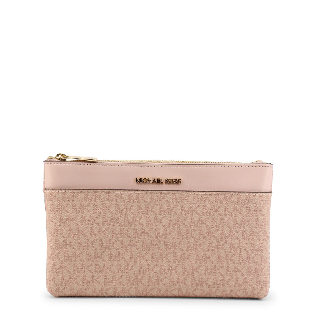 Michael Kors - MAISIE_35T1G5MT7T - NaritaRo