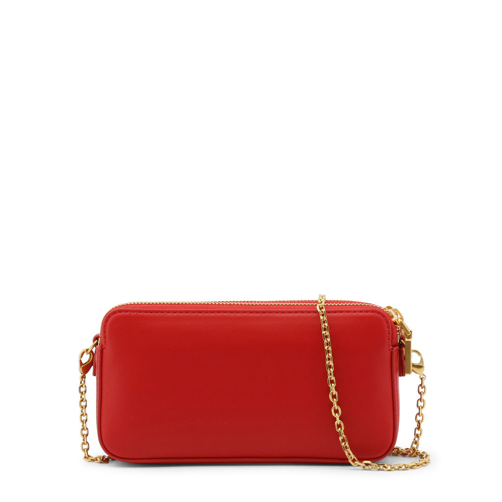 Love Moschino - JC5661PP1FLC0 - NaritaRo