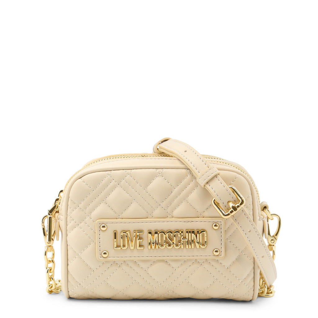 Love Moschino - JC4016PP1FLA0 - NaritaRo