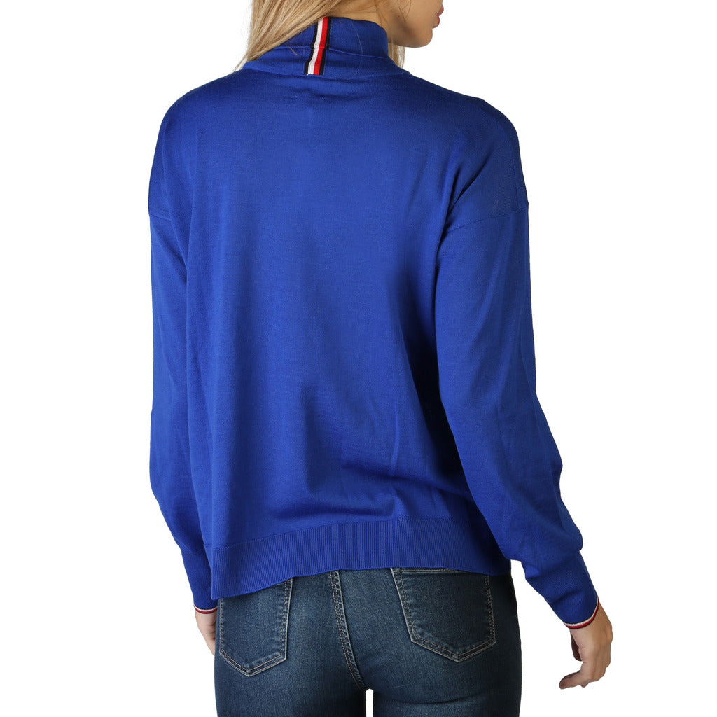 Tommy Hilfiger - WW0WW25581 - NaritaRo