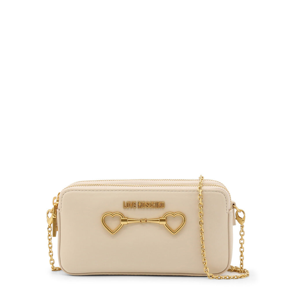 Love Moschino - JC5661PP1FLC0 - NaritaRo