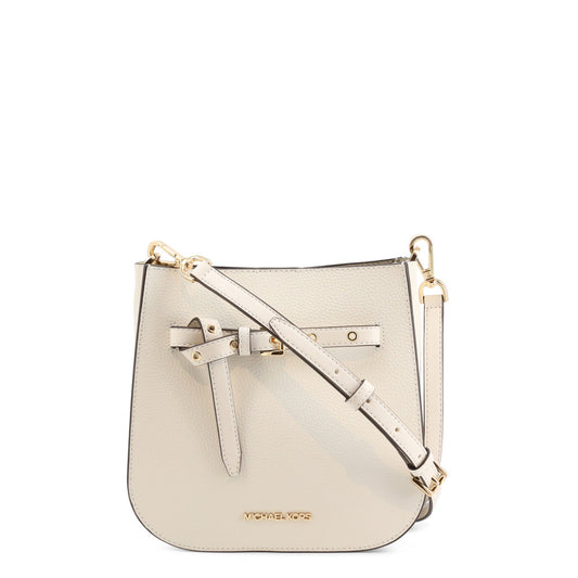 Michael Kors - EMILIA_35T2GU5B2L - NaritaRo