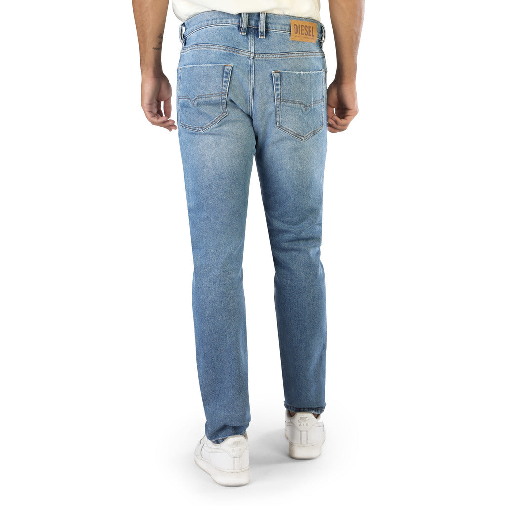Diesel - TEPPHAR-X_L32_0096Y - NaritaRo