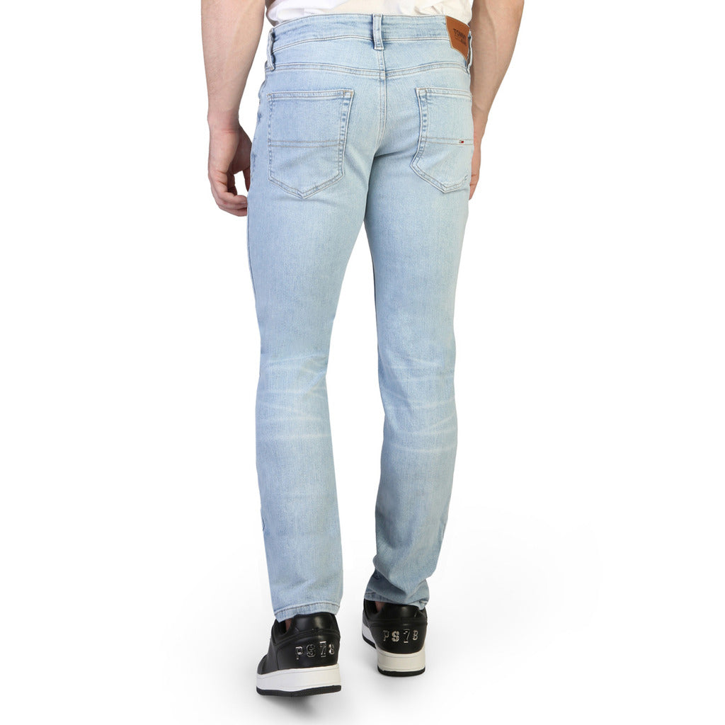 Tommy Hilfiger - DM0DM16048 - NaritaRo
