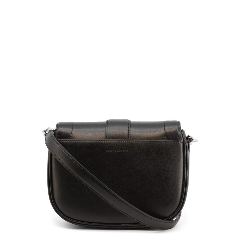 Karl Lagerfeld - 225W3085 - NaritaRo