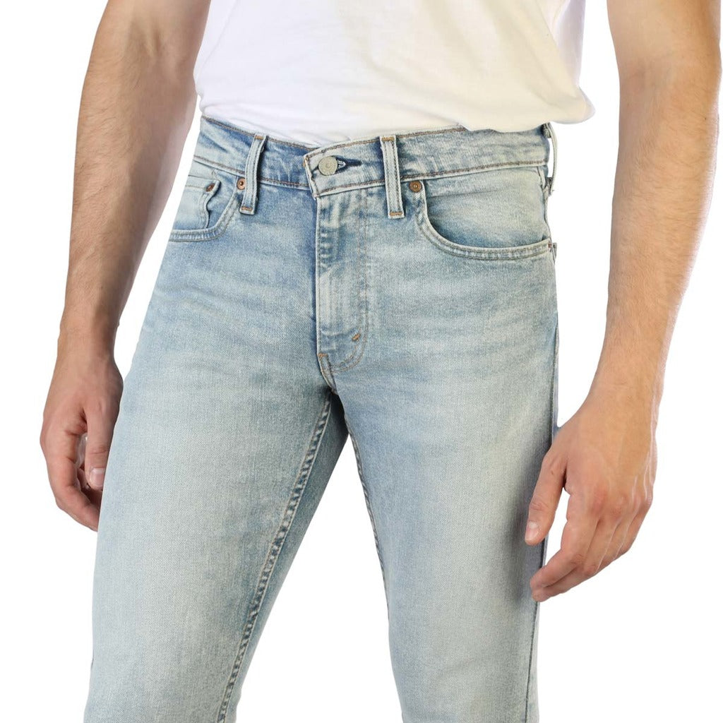 Levis - 84558_SKINNY - NaritaRo