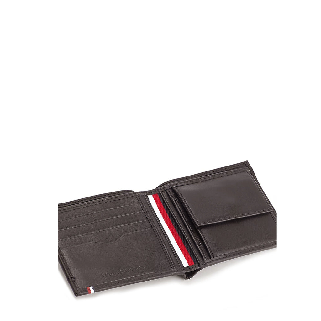 Tommy Hilfiger - AM0AM10518 - NaritaRo