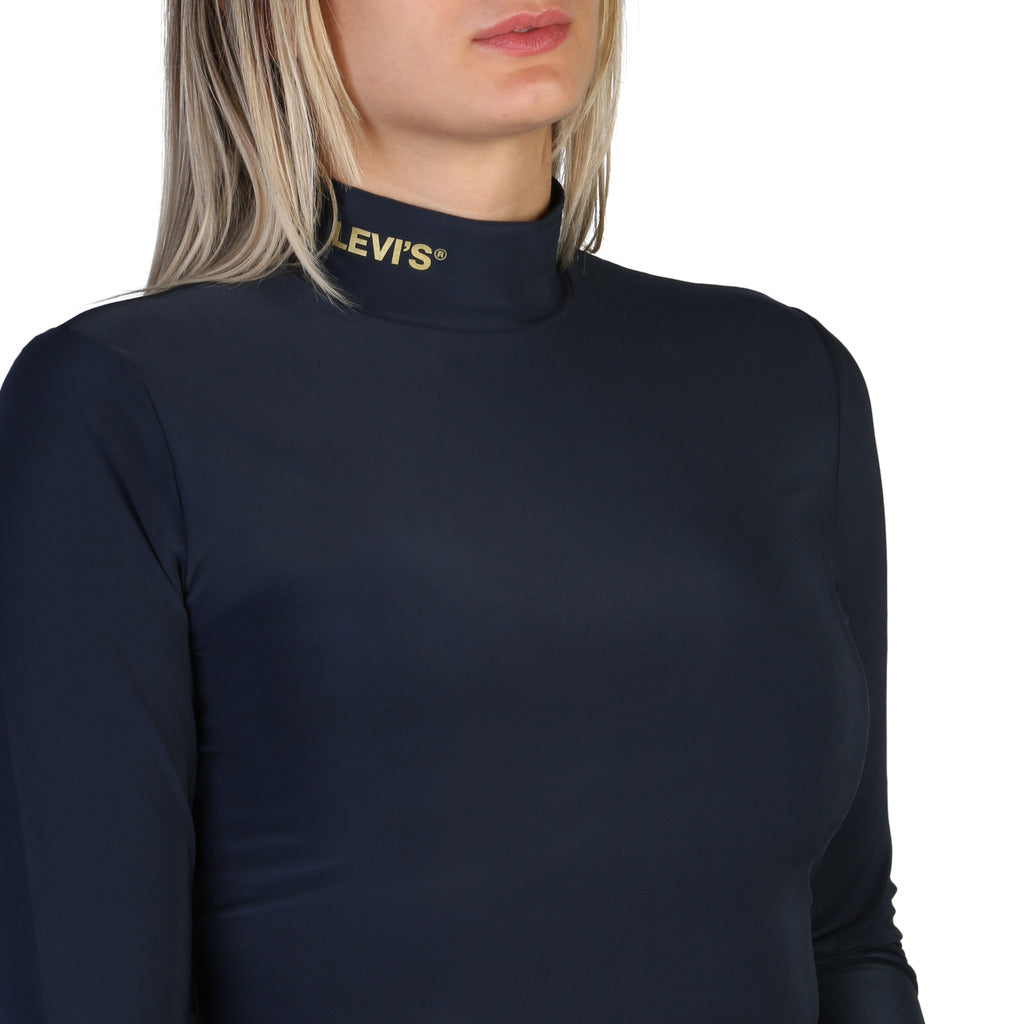 Levis - A5211_GRAPHIC - NaritaRo