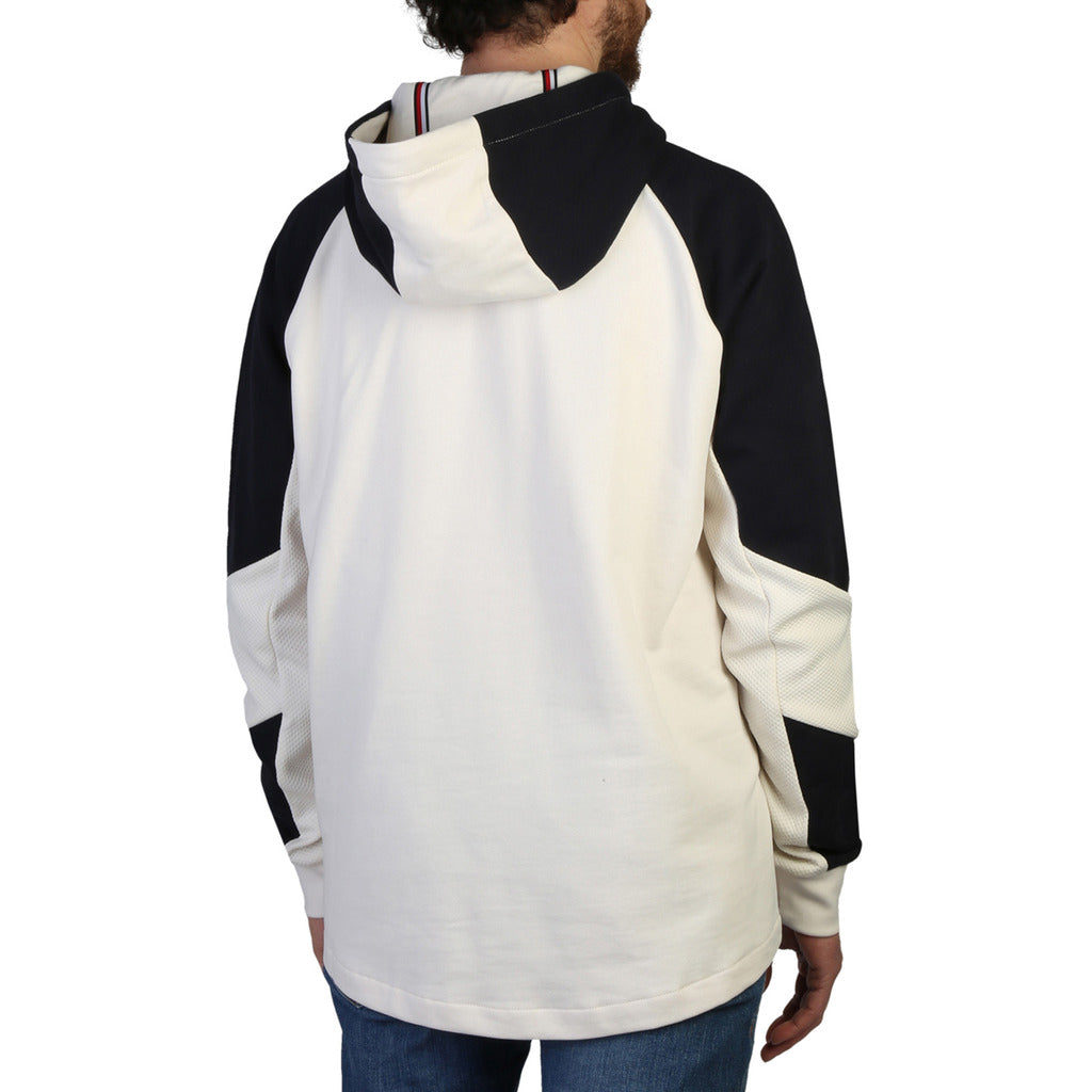Tommy Hilfiger - MW0MW30380 - NaritaRo