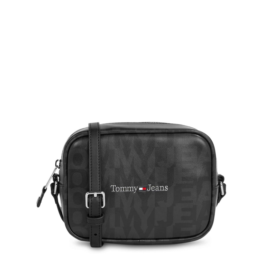 Tommy Hilfiger - AW0AW14550 - NaritaRo