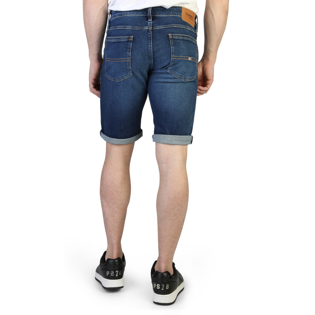 Tommy Hilfiger - DM0DM16144 - NaritaRo