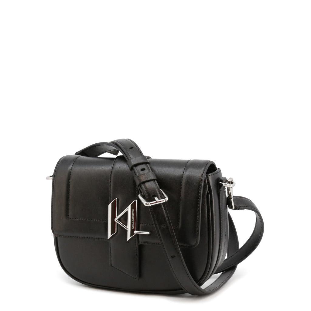Karl Lagerfeld - 225W3085 - NaritaRo