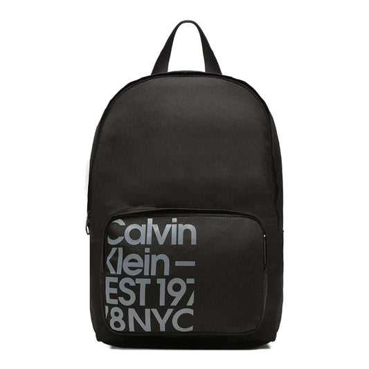 Calvin Klein - K50K510379 - NaritaRo