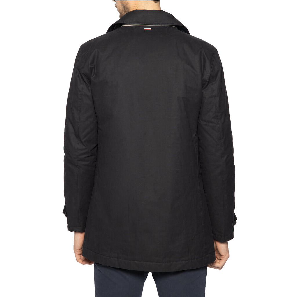 Tommy Hilfiger - MW0MW12212 - NaritaRo