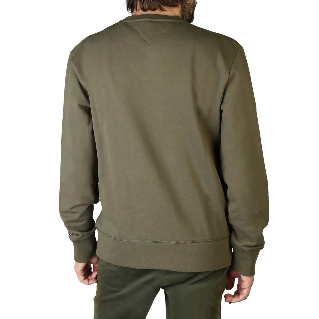 Tommy Hilfiger - MW0MW25058 - NaritaRo