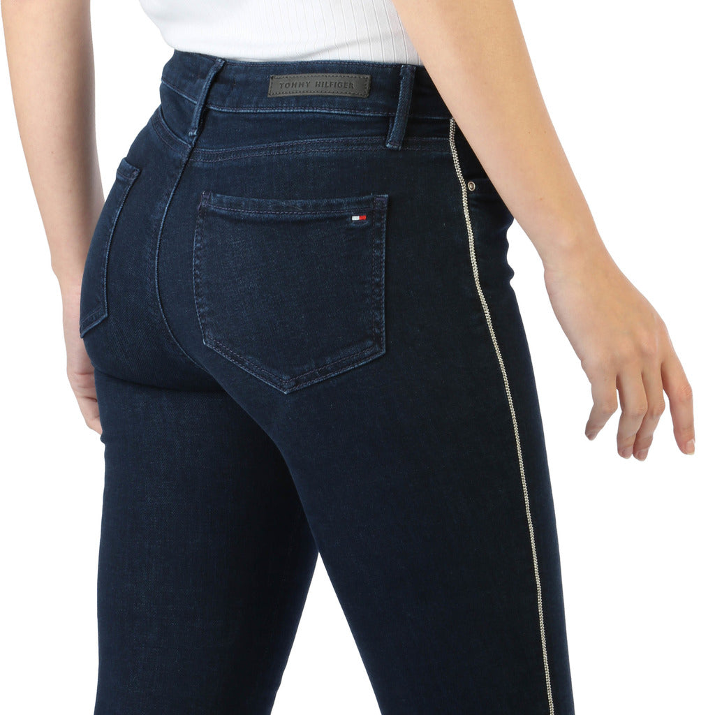 Tommy Hilfiger - WW0WW23812 - NaritaRo