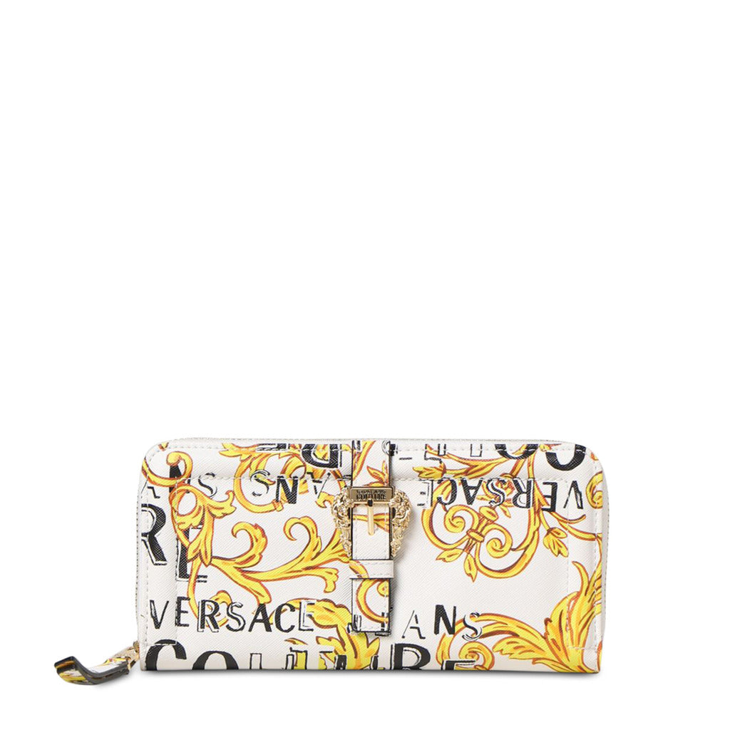 Versace Jeans - 74VA5PF1_ZS597 - NaritaRo