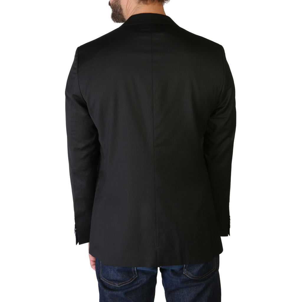 Tommy Hilfiger - TT67866529 - NaritaRo