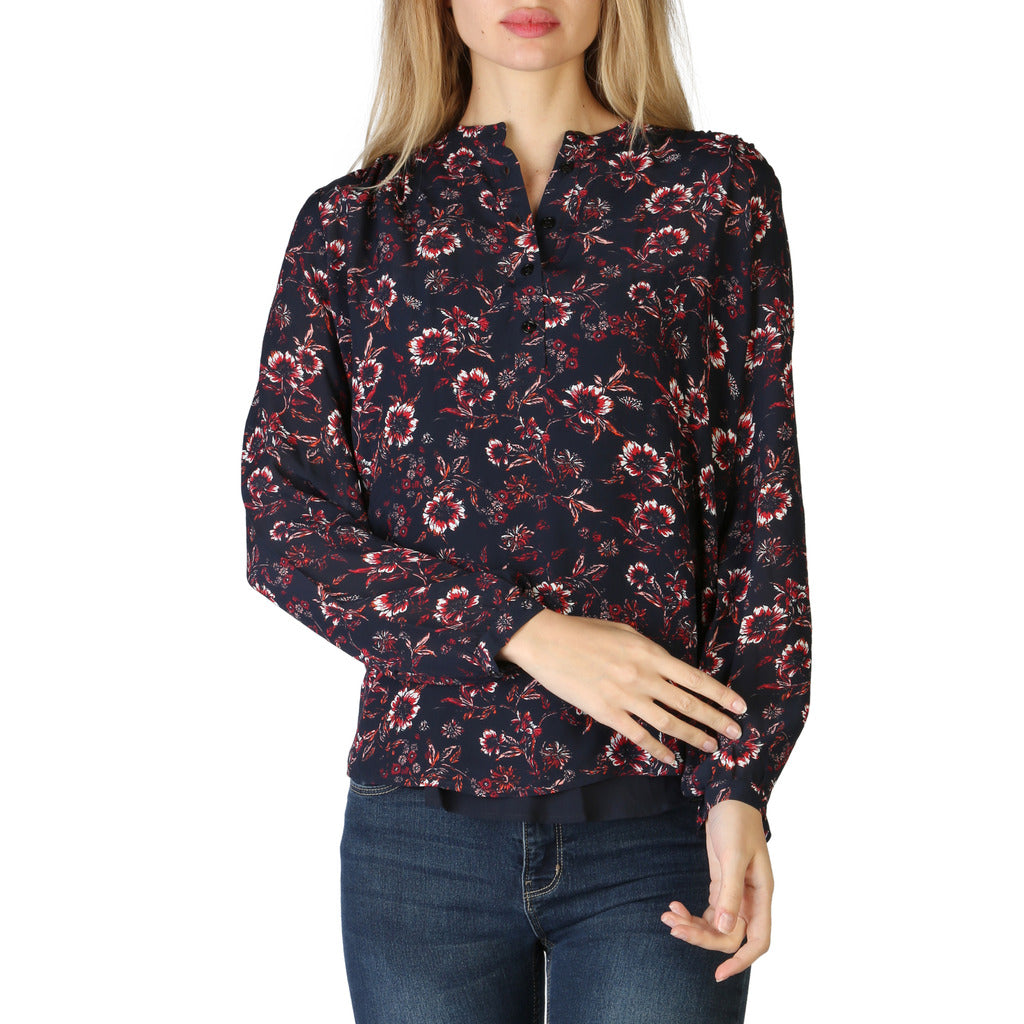 Tommy Hilfiger - WW0WW29686 - NaritaRo