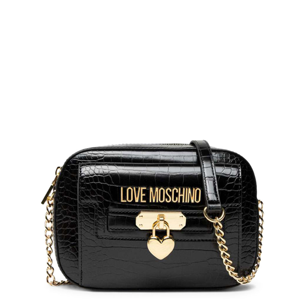 Love Moschino - JC4071PP1FLF0 - NaritaRo