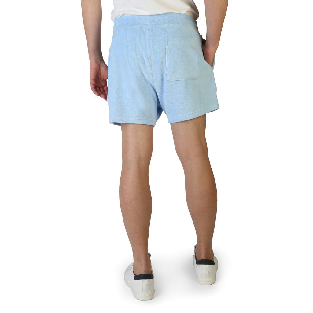 Tommy Hilfiger - DM0DM11521 - NaritaRo