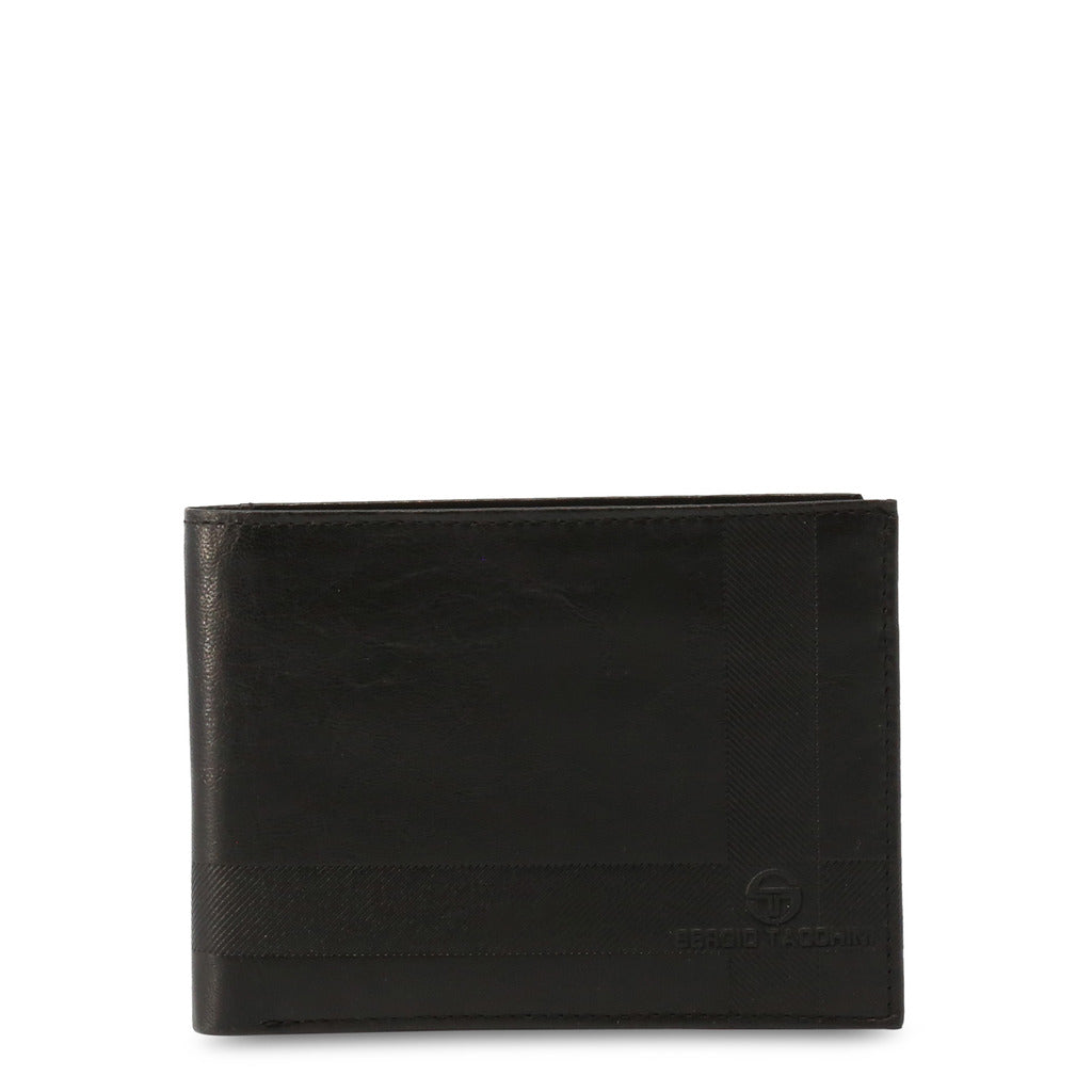 Sergio Tacchini - K50TTTP053 - NaritaRo