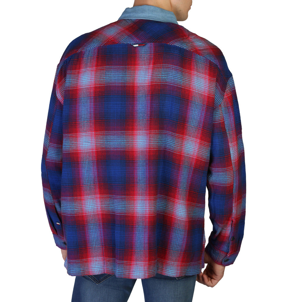 Tommy Hilfiger - DM0DM04967 - NaritaRo